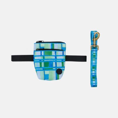 Gorman City Streets Pet Gift Set